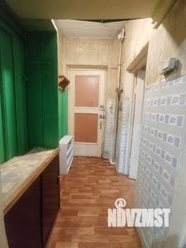 1-к квартира, на длительный срок, 30м2, 2/3 этаж