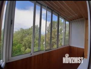 2-к квартира, на длительный срок, 44м2, 5/9 этаж