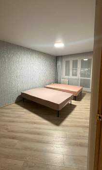 3-к квартира, на длительный срок, 87м2, 3/9 этаж