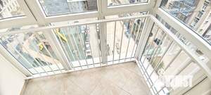 2-к квартира, на длительный срок, 45м2, 8/25 этаж