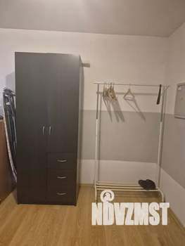 3-к квартира, посуточно, 95м2, 4/14 этаж