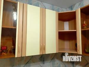 2-к квартира, на длительный срок, 45м2, 5/5 этаж