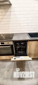 2-к квартира, на длительный срок, 40м2, 4/20 этаж