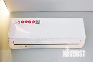 Студия квартира, посуточно, 29м2, 13/25 этаж