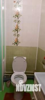 2-к квартира, на длительный срок, 65м2, 2/9 этаж