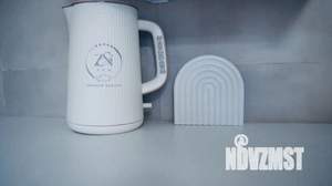 1-к квартира, посуточно, 27м2, 1/1 этаж