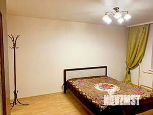 1-к квартира, на длительный срок, 50м2, 2/10 этаж