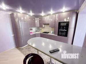 3-к квартира, на длительный срок, 85м2, 5/10 этаж