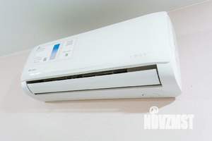 1-к квартира, посуточно, 31м2, 1/1 этаж