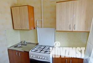 1-к квартира, на длительный срок, 32м2, 5/9 этаж