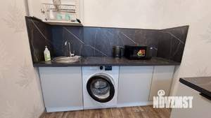 2-к квартира, на длительный срок, 44м2, 8/13 этаж