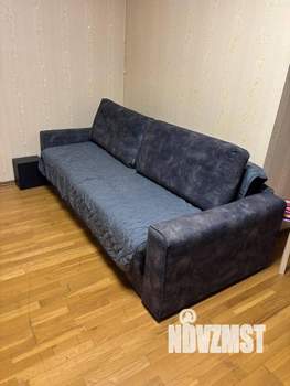 3-к квартира, на длительный срок, 61м2, 2/5 этаж