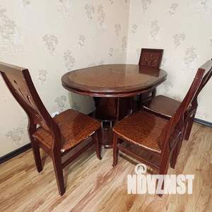 2-к квартира, посуточно, 55м2, 4/16 этаж