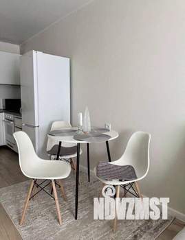 2-к квартира, на длительный срок, 36м2, 14/23 этаж