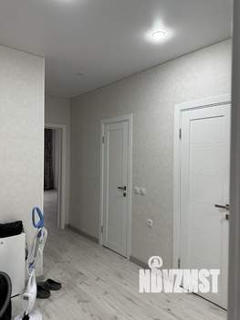 2-к квартира, на длительный срок, 62м2, 3/10 этаж
