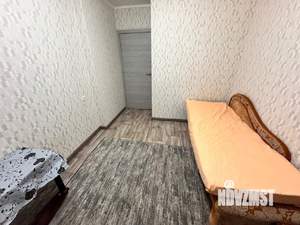 2-к квартира, на длительный срок, 42м2, 20/22 этаж