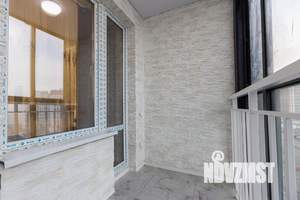 2-к квартира, посуточно, 60м2, 1/1 этаж