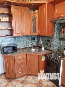 1-к квартира, на длительный срок, 42м2, 7/10 этаж