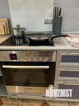 2-к квартира, на длительный срок, 70м2, 8/15 этаж