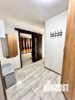 1-к квартира, на длительный срок, 41м2, 3/9 этаж