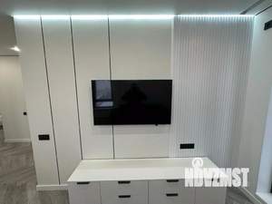 2-к квартира, посуточно, 60м2, 1/1 этаж