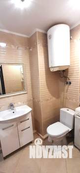 2-к квартира, на длительный срок, 52м2, 3/13 этаж