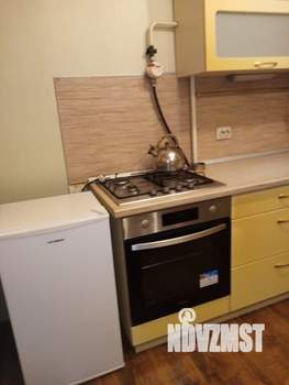 2-к квартира, на длительный срок, 54м2, 5/9 этаж