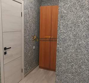 2-к квартира, на длительный срок, 63м2, 7/9 этаж