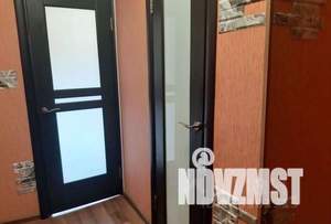 1-к квартира, на длительный срок, 40м2, 7/9 этаж