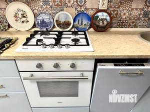 3-к квартира, на длительный срок, 80м2, 8/9 этаж