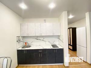 1-к квартира, на длительный срок, 27м2, 12/26 этаж