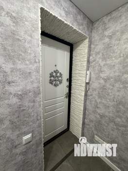 2-к квартира, на длительный срок, 45м2, 2/5 этаж