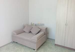 2-к квартира, на длительный срок, 33м2, 7/15 этаж