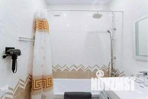 2-к квартира, посуточно, 48м2, 3/33 этаж