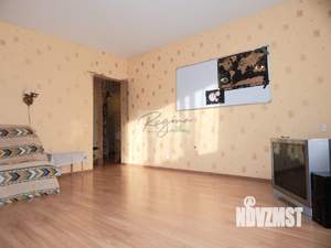 1-к квартира, на длительный срок, 48м2, 3/9 этаж