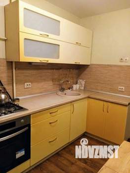 2-к квартира, на длительный срок, 54м2, 3/9 этаж