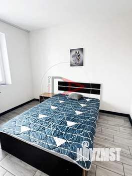 3-к квартира, на длительный срок, 50м2, 10/18 этаж