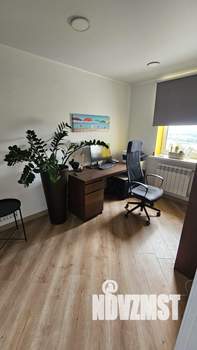 2-к квартира, на длительный срок, 75м2, 8/17 этаж