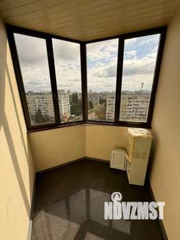 4-к квартира, на длительный срок, 179м2, 9/13 этаж