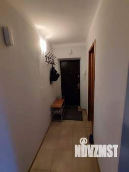 2-к квартира, на длительный срок, 47м2, 3/9 этаж