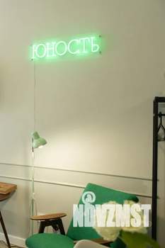 1-к квартира, посуточно, 24м2, 9/11 этаж