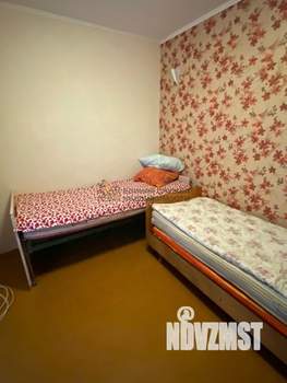 3-к квартира, на длительный срок, 57м2, 7/9 этаж