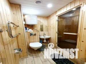 1-к квартира, посуточно, 40м2, 3/9 этаж