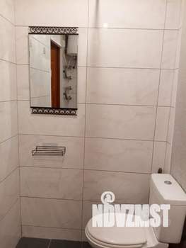 1-к квартира, посуточно, 34м2, 2/9 этаж