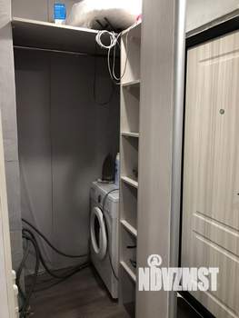 1-к квартира, на длительный срок, 34м2, 3/9 этаж