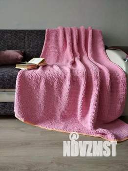 1-к квартира, посуточно, 36м2, 16/19 этаж