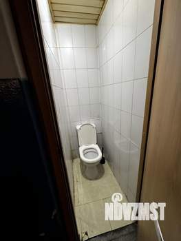 Студия квартира, на длительный срок, 30м2, 2/5 этаж