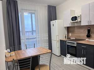 2-к квартира, посуточно, 56м2, 19/25 этаж