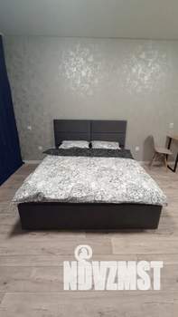 Студия квартира, посуточно, 31м2, 24/25 этаж