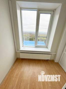 1-к квартира, на длительный срок, 56м2, 10/24 этаж